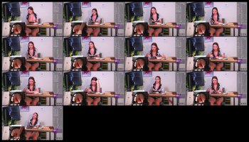 islandladies — 36 minute Chaturbate female cam video, 720p, Jul 22, 2026