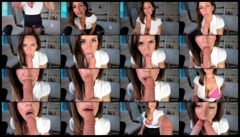 MilfParadise — 8 minute MyFreeCams cam video, 720p, Jul 22, 2026