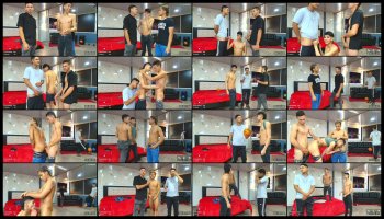 playhardsex — 120 minute Chaturbate couple cam video, 720p, Jul 22, 2026