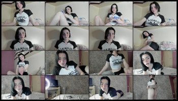 your_tender_doll — 102 minute Chaturbate trans cam video, 720p, Jul 22, 2026