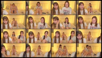 _reverse_gang_ — 19 minute Chaturbate couple cam video, 720p, Jul 23, 2026