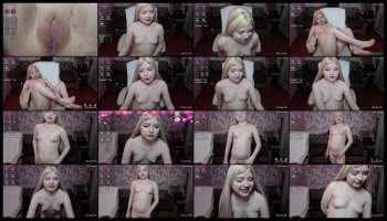 tiny_pixiee — 120 minute Stripchat female cam video, 1080p, Jul 23, 2026