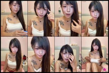 LinLin_cpp — 115 minute Stripchat couple cam video, 720p, Jul 24, 2026