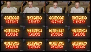 bright_diamonds_054 — 10 minute Chaturbate couple cam video, 720p, Jul 24, 2026