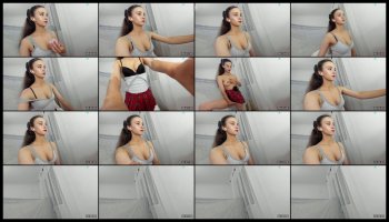 ehotlovea — 120 minute Chaturbate female cam video, 720p, Jul 24, 2026