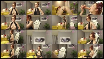 meganiex — 98 minute Chaturbate female cam video, 720p, Jul 24, 2026
