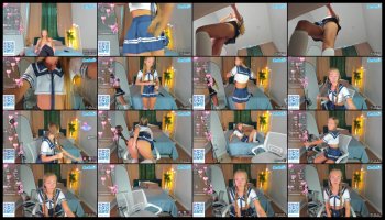 milana-sorrentoo — 37 minute CamSoda cam video, 720p, Jul 24, 2026