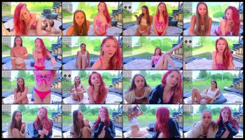 misss_viki