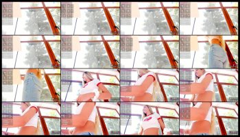 sassyt33n — 5 minute Chaturbate female cam video, 720p, Jul 24, 2026