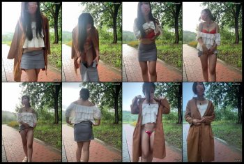 shaovu — 72 minute Stripchat female cam video, 720p, Jul 24, 2026