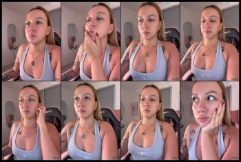 Rebe_ — 26 minute Stripchat female cam video, 720p, Jul 25, 2026
