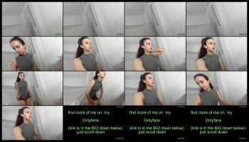 ehotlovea — 70 minute Chaturbate female cam video, 720p, Jul 25, 2026