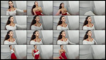 ehotlovea — 120 minute Chaturbate female cam video, 720p, Jul 26, 2026