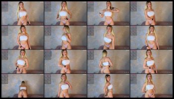 ella__sweety — 62 minute Chaturbate female cam video, 720p, Jul 26, 2026