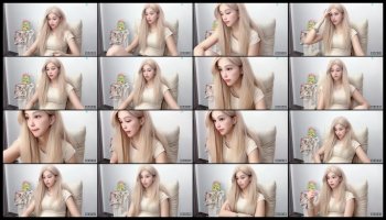 jiangjiang2005 — 24 minute Stripchat female cam video, 720p, Jul 26, 2026