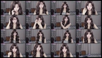 lulu-baby88 — 33 minute Stripchat female cam video, 720p, Jul 26, 2026