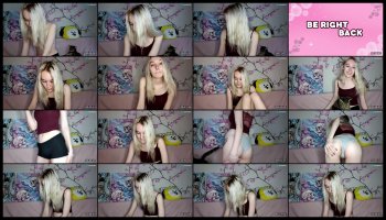 misamew — 89 minute Chaturbate trans cam video, 720p, Jul 26, 2026