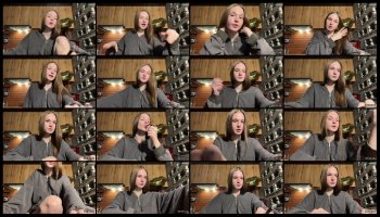 nloraaa — 62 minute Chaturbate couple cam video, 720p, Jul 26, 2026