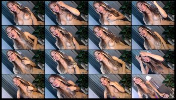 thehornygirl_laisa — 13 minute Chaturbate trans cam video, 720p, Jul 26, 2026