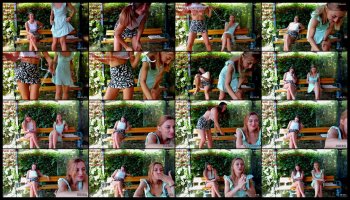 you_love_melisa — 85 minute Chaturbate female cam video, 720p, Jul 26, 2026