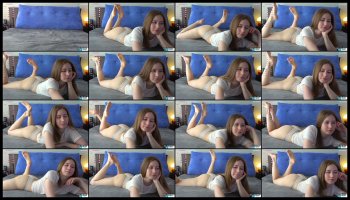 _feli_ — 116 minute Chaturbate female cam video, 720p, Jul 28, 2026