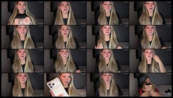 _seductive_jane — 116 minute Chaturbate trans cam video, 720p, Jul 27, 2026
