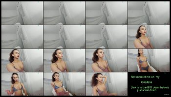 ehotlovea — 80 minute Chaturbate female cam video, 720p, Jul 27, 2026