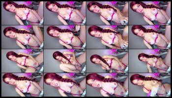 its_me_kelly — 35 minute Chaturbate trans cam video, 720p, Jul 27, 2026