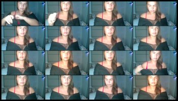 GEMMARMALADE — 8 minute Stripchat female cam video, 720p, Jul 28, 2026