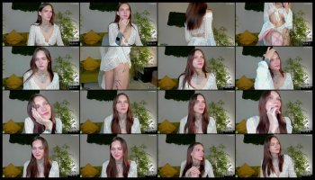 Selena_Sharp