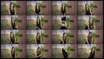 SophiaDream_