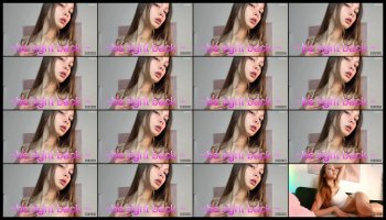 adele_farrell — 33 minute Chaturbate female cam video, 720p, Jul 28, 2026