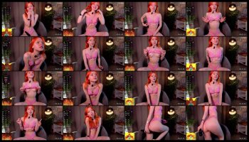 bridgetbottrell — 29 minute Chaturbate female cam video, 720p, Jul 28, 2026
