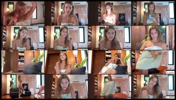 eli_sun — 63 minute Chaturbate female cam video, 720p, Jul 28, 2026