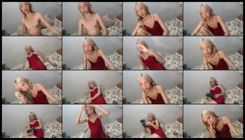 mariannedelaine — 120 minute Chaturbate trans cam video, 480p, Jul 28, 2026