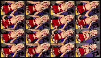 stella_bigload69 — 25 minute Chaturbate trans cam video, 720p, Jul 28, 2026