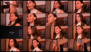 virtual_muse_bc — 120 minute Chaturbate female cam video, 720p, Jul 28, 2026