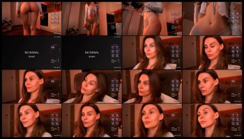 virtual_muse_bc — 67 minute Chaturbate female cam video, 720p, Jul 28, 2026