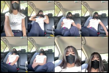 xiao-Lin — 8 minute Stripchat couple cam video, 720p, Jul 28, 2026