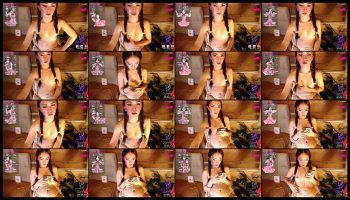 yourdevilsweettsx — 11 minute Chaturbate trans cam video, 480p, Jul 28, 2026