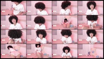 alice_wiinter — 25 minute Chaturbate female cam video, 720p, Jul 29, 2026