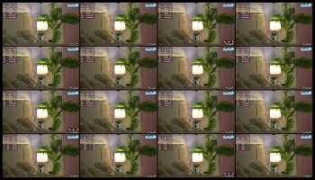 sophiaadream — 120 minute CamSoda cam video, 720p, Jul 29, 2026
