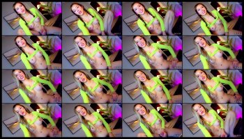 sweetsassyts — 117 minute Chaturbate trans cam video, 720p, Jul 29, 2026
