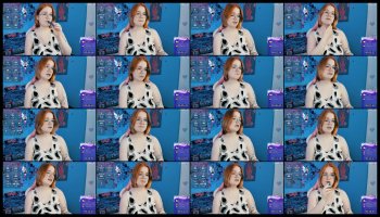 Java_fire — 18 minute Stripchat female cam video, 1080p, Jul 30, 2026