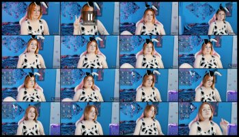 java_fire — 119 minute Chaturbate female cam video, 720p, Jul 30, 2026