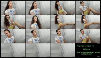 ehotlovea