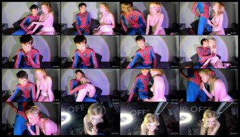 annalucasshow — 38 minute Chaturbate couple cam video, 720p, Aug 2, 2026