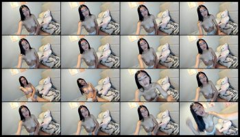 i_can_do_both — 5 minute Chaturbate trans cam video, 720p, Aug 1, 2026