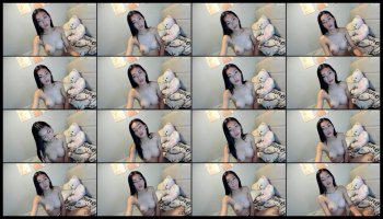 i_can_do_both — 28 minute Chaturbate trans cam video, 720p, Aug 1, 2026