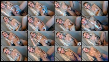 onegreattransdiva — 119 minute Chaturbate trans cam video, 480p, Aug 1, 2026